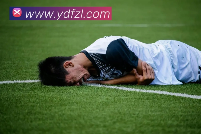 尊龙凯时人生就是博品牌故事